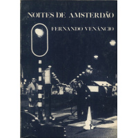 Livros/Acervo/V/VENANCIO FERNANDO